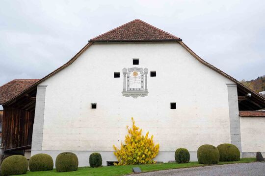 ERS_5699 Kopie